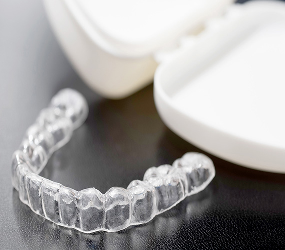 各種マウスピース製作